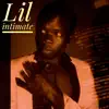 lil intimate - Black Child
